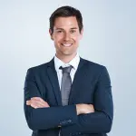 Daniel Gerlach